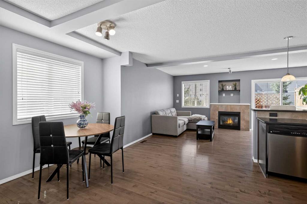 Picture for 51 Country Village Villas NE