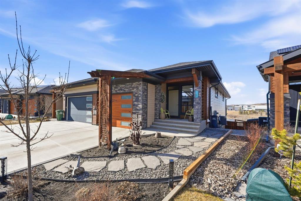 Picture for 31 Riviera Court 