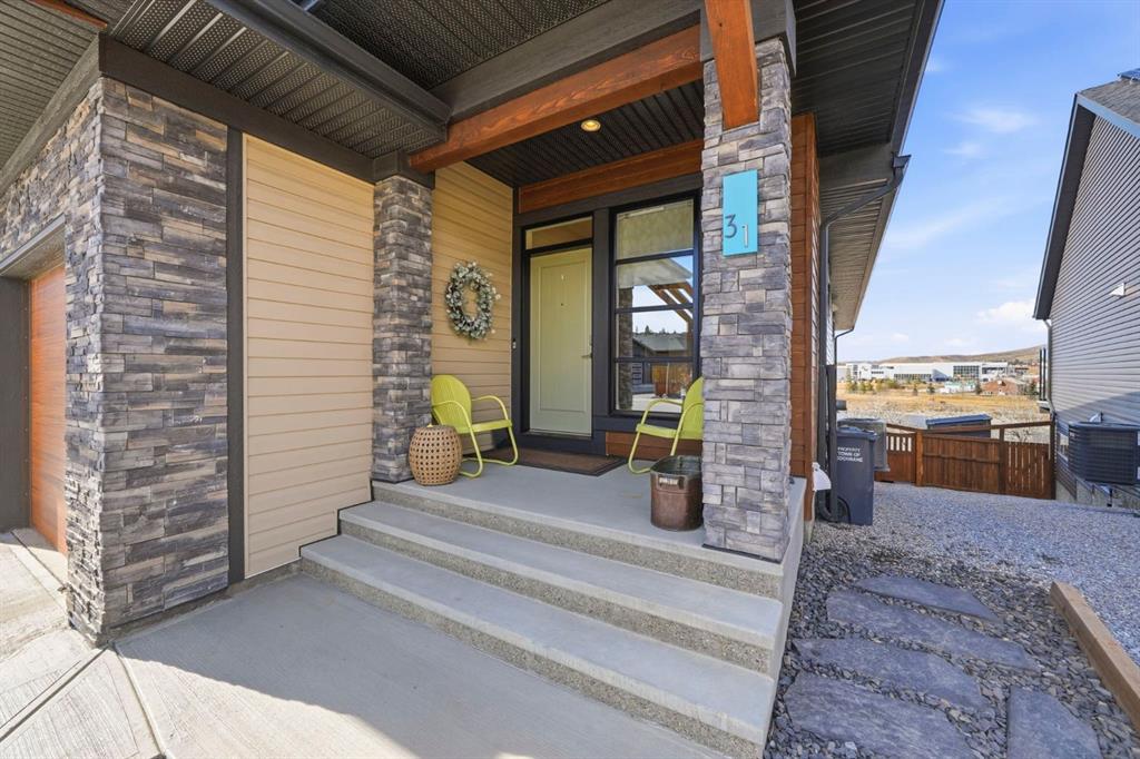 Picture for 31 Riviera Court 