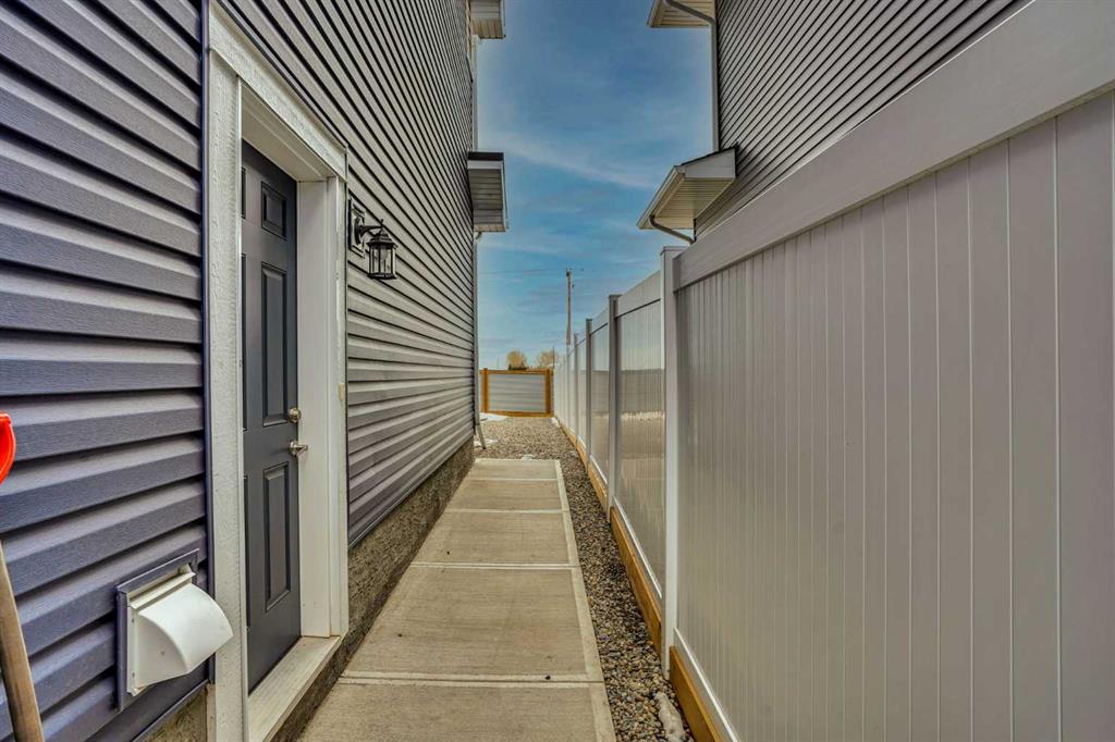 Picture for 58 RANCHERS View 