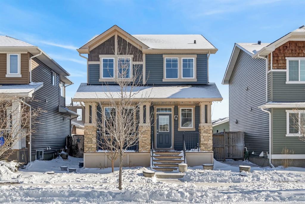 Picture for 1350 Ravenswood Drive SE