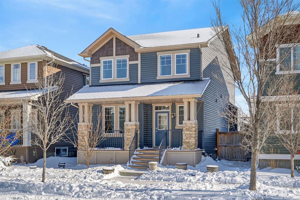 Picture for 1350 Ravenswood Drive SE