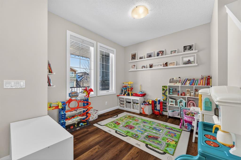 Picture for 1350 Ravenswood Drive SE