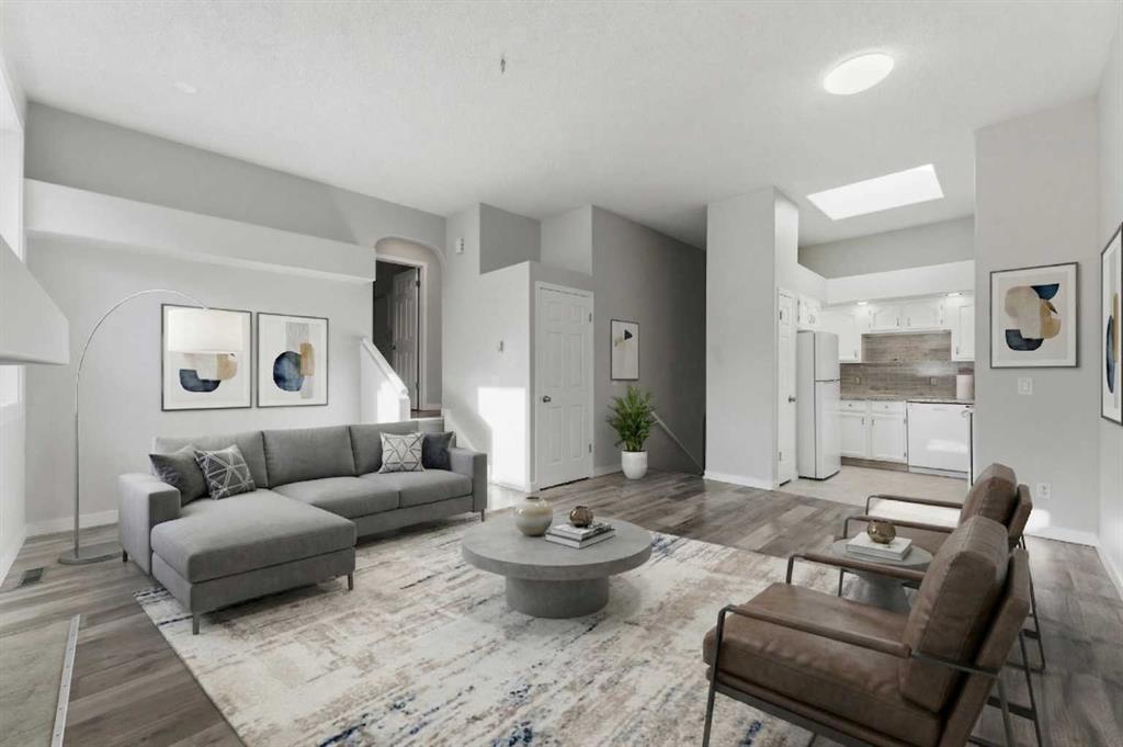 Picture for 130 Millbank Hill SW