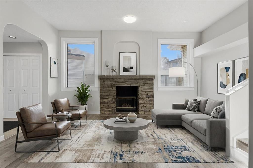 Picture for 130 Millbank Hill SW