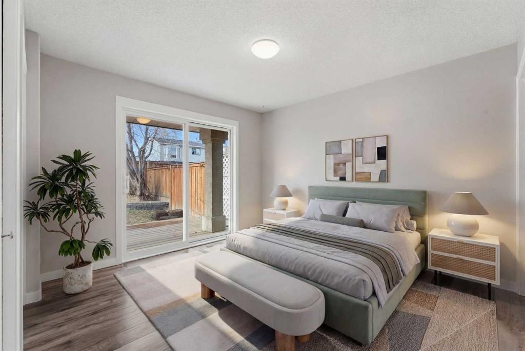 Picture for 130 Millbank Hill SW