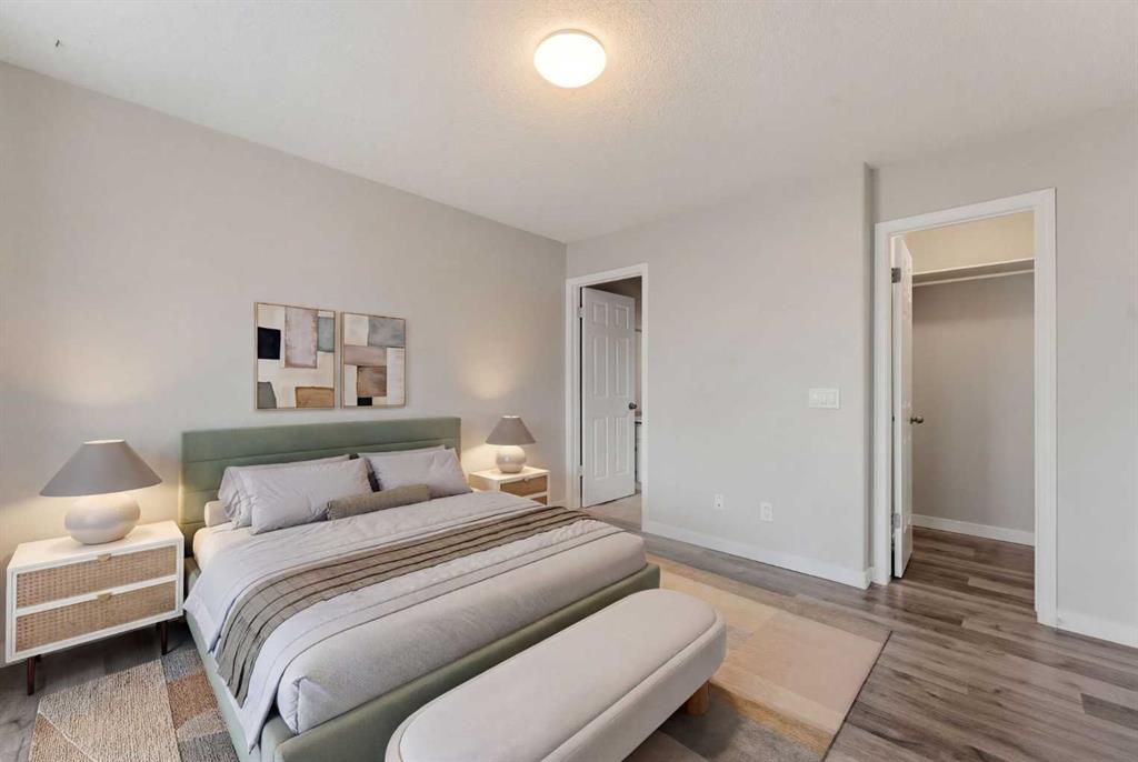 Picture for 130 Millbank Hill SW