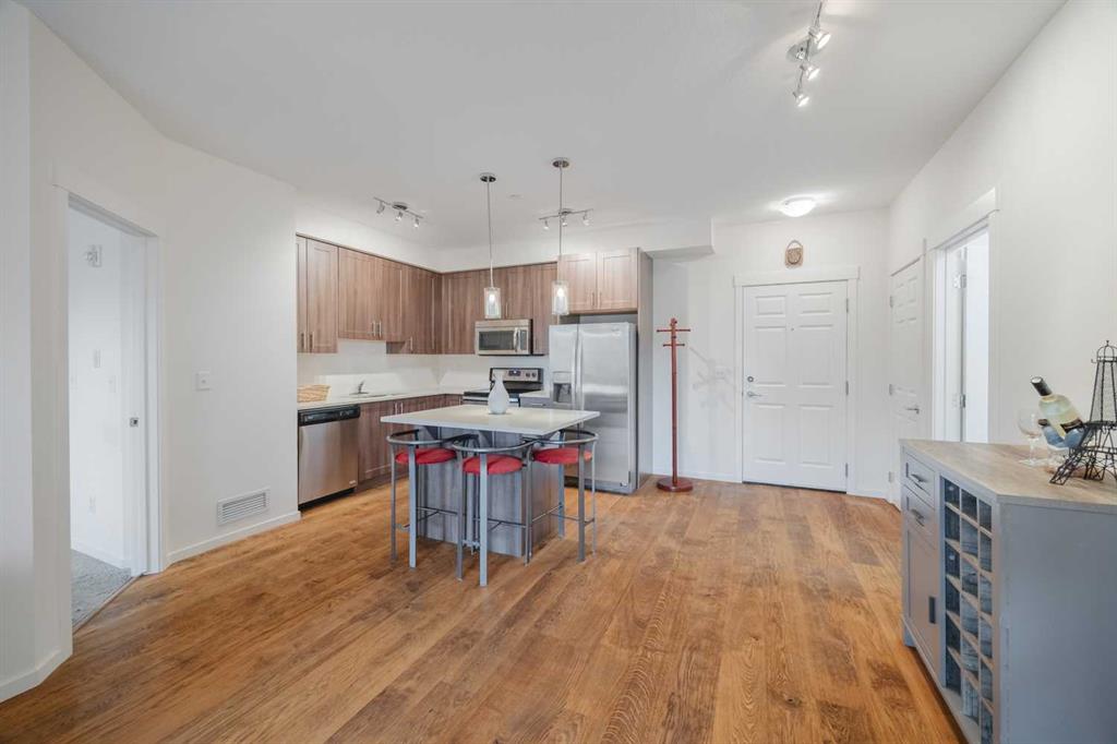 Picture for 1216, 215 Legacy Boulevard SE