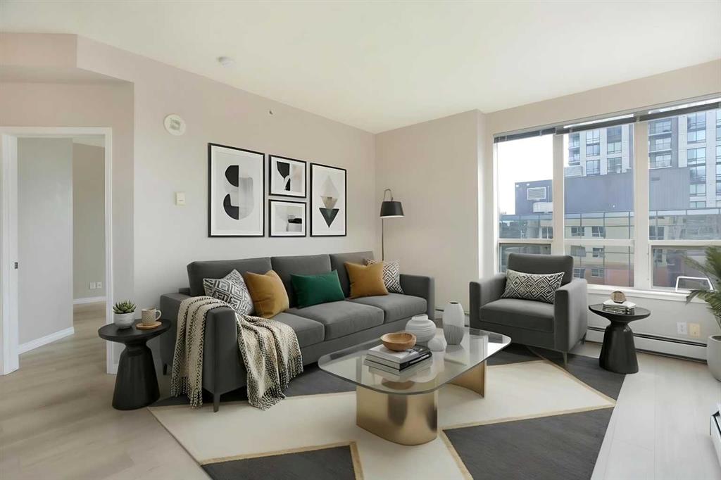 Picture for 515, 1053 10 Street SW