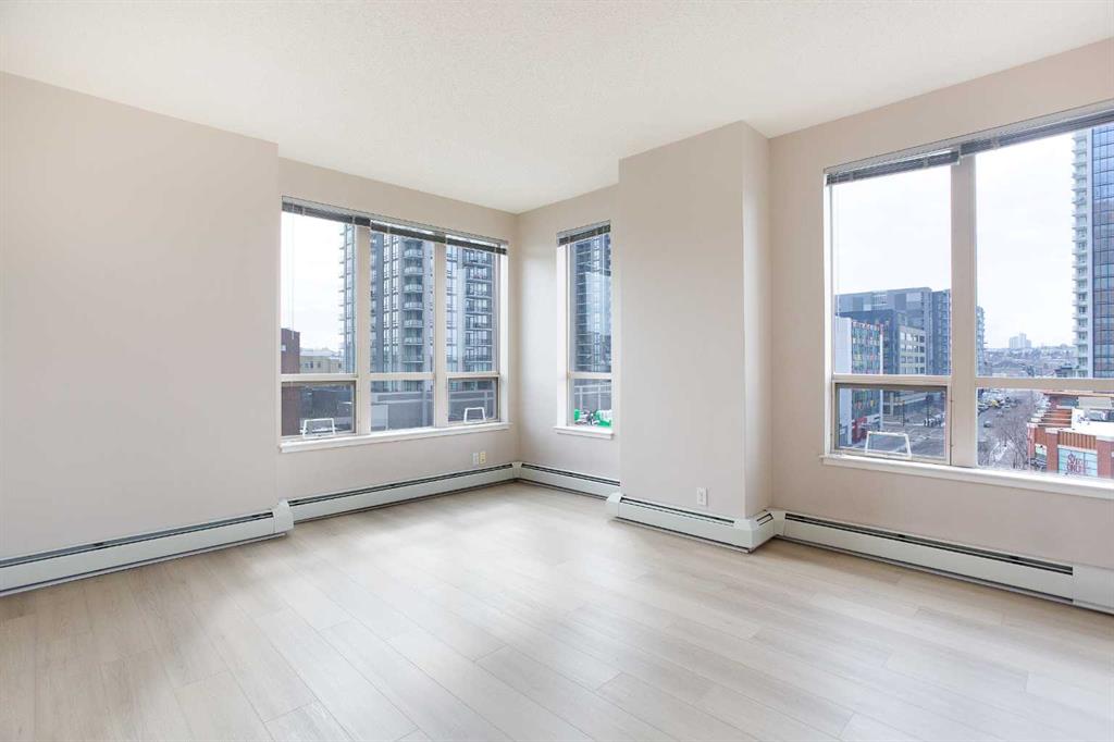 Picture for 515, 1053 10 Street SW