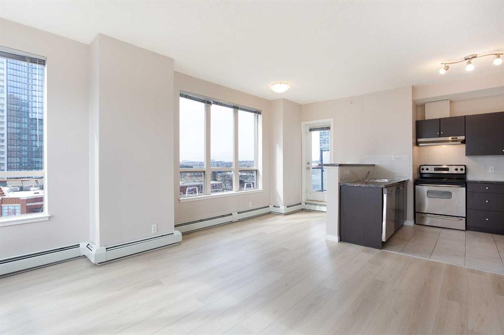 Picture for 515, 1053 10 Street SW