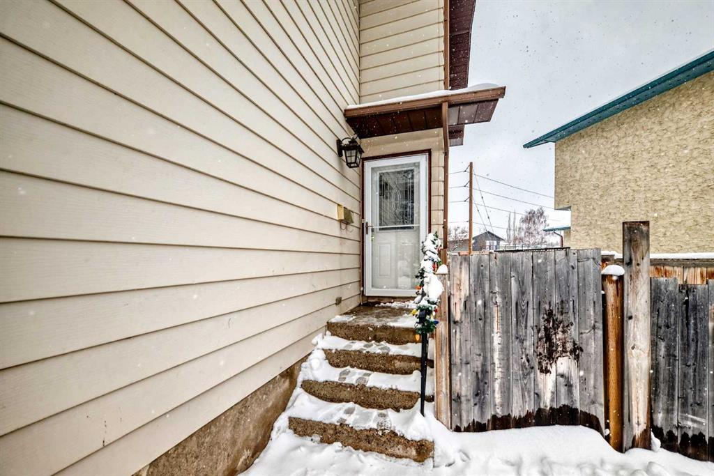 Picture for 139 Bermuda Drive NW