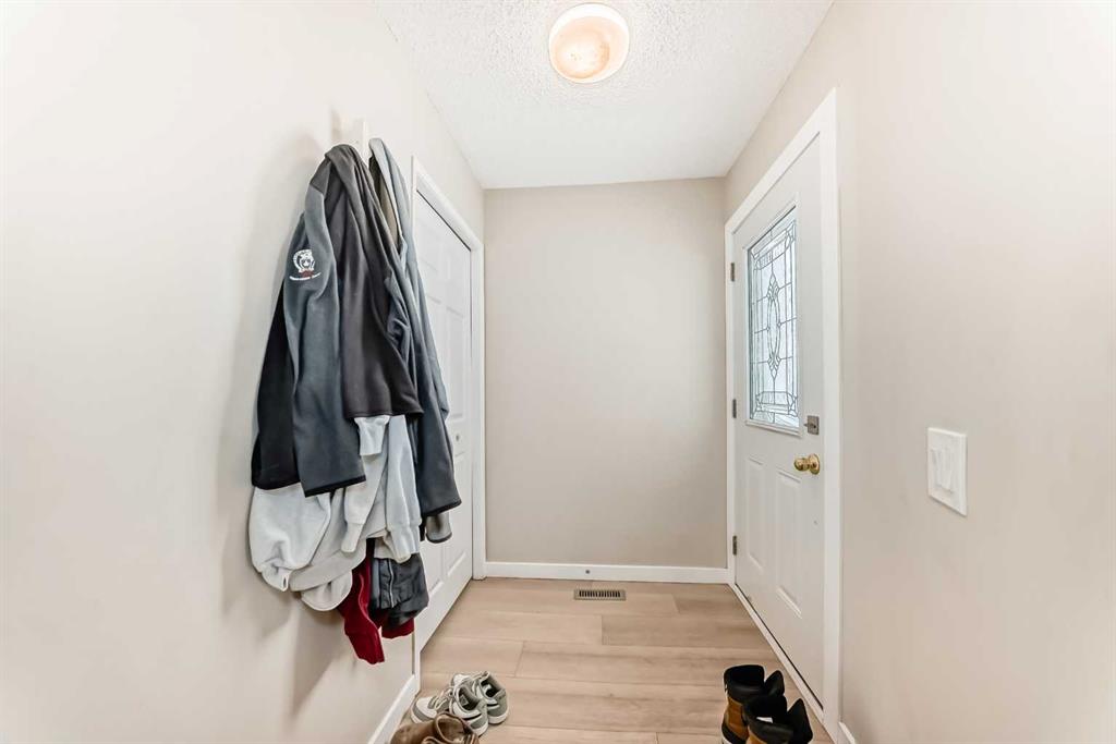 Picture for 139 Bermuda Drive NW