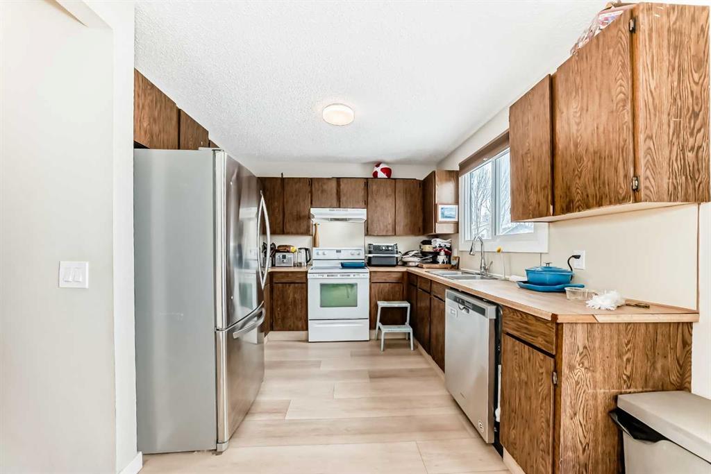 Picture for 139 Bermuda Drive NW