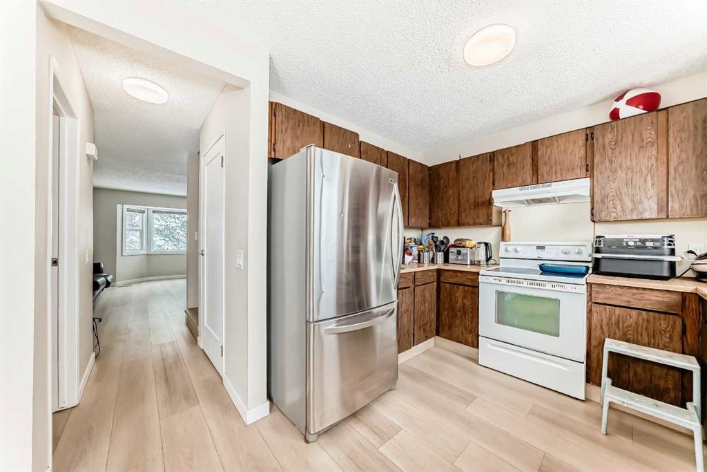 Picture for 139 Bermuda Drive NW