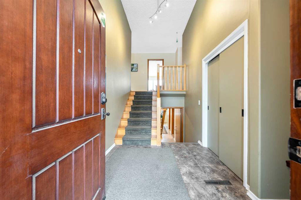 Picture for 3316 24 Street NW