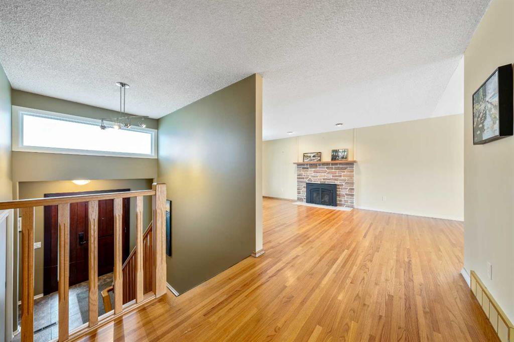 Picture for 3316 24 Street NW