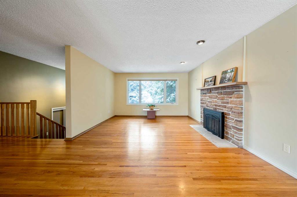 Picture for 3316 24 Street NW