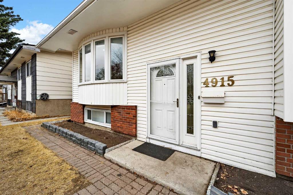 Picture for 4915 Rundlehorn Drive NE