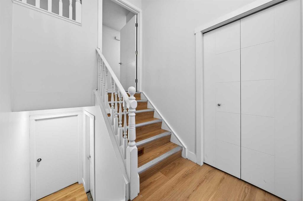 Picture for 4915 Rundlehorn Drive NE