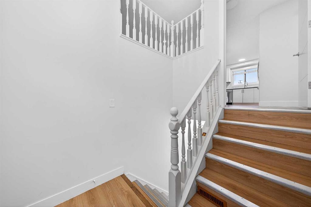 Picture for 4915 Rundlehorn Drive NE