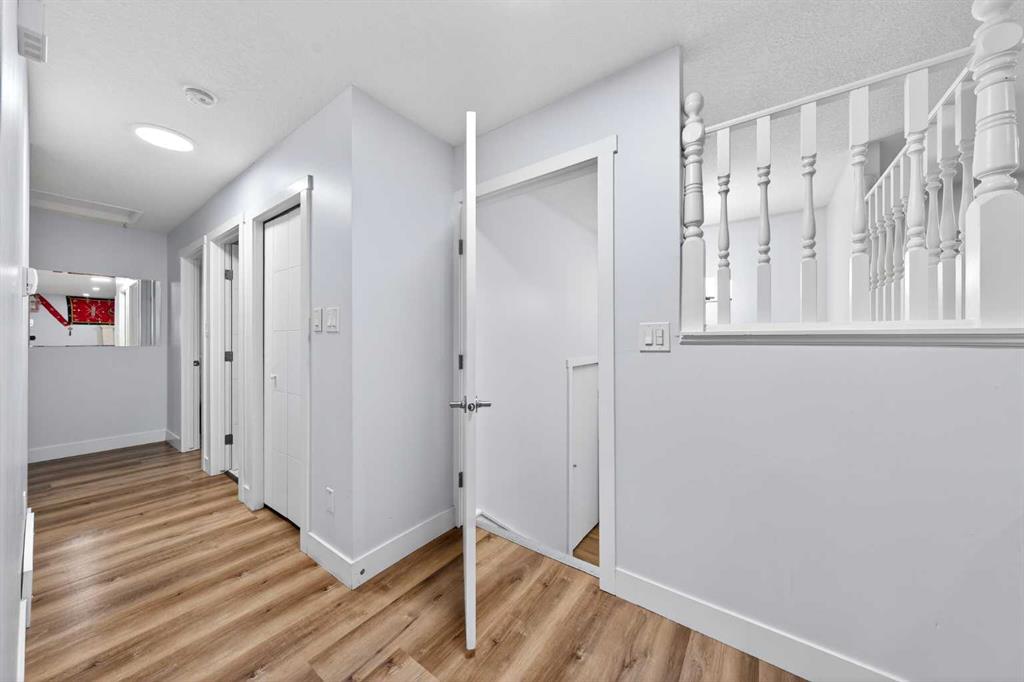 Picture for 4915 Rundlehorn Drive NE