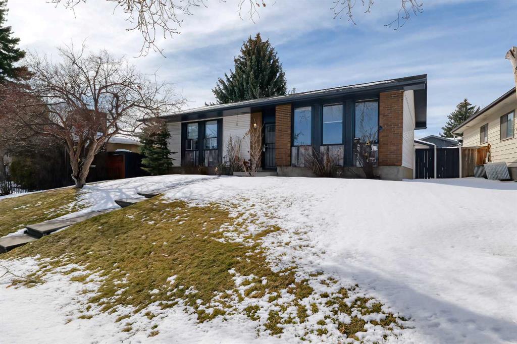 Picture for 3523 48 Street NE