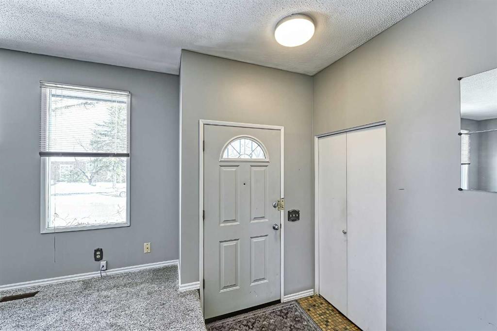 Picture for 3523 48 Street NE