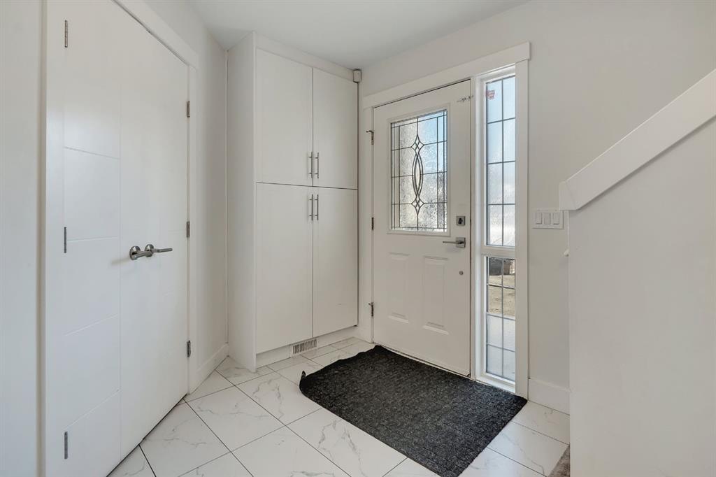 Picture for 278 Saddlefield Place NE