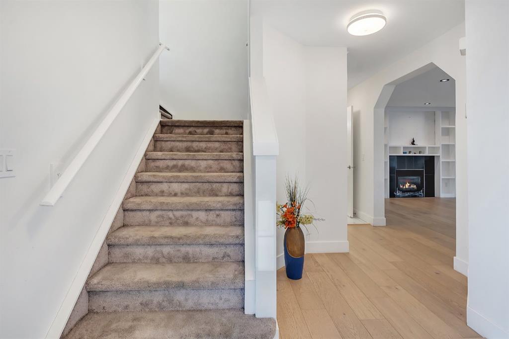 Picture for 278 Saddlefield Place NE