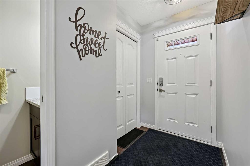 Picture for 21 Chaparral Valley Gardens SE