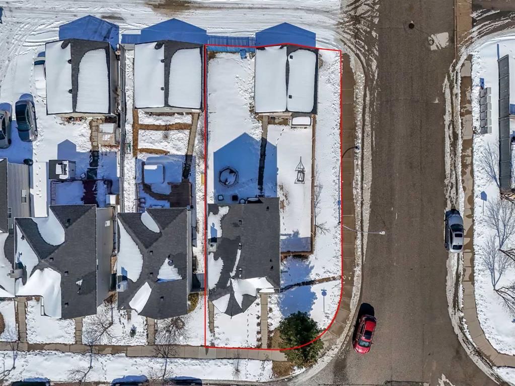 Picture for 92 Taradale Drive NE