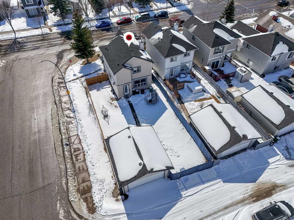 Picture for 92 Taradale Drive NE