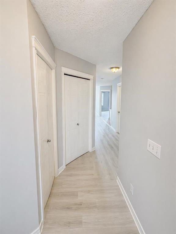 Picture for 323, 103 STRATHAVEN Drive E