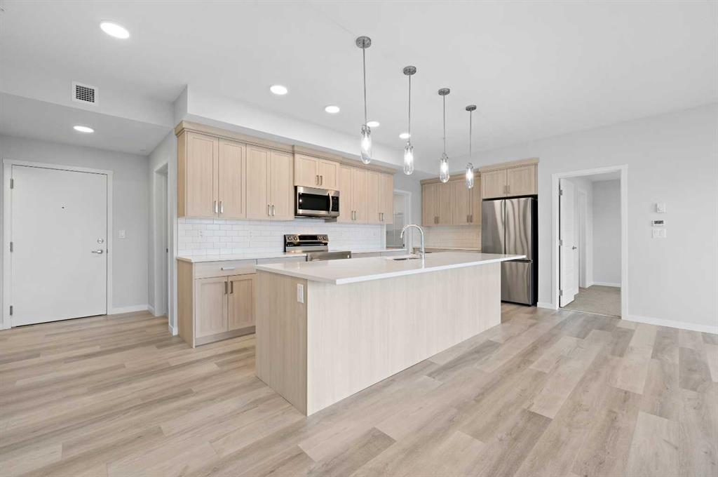 Picture for 3205, 220 Seton Grove SE