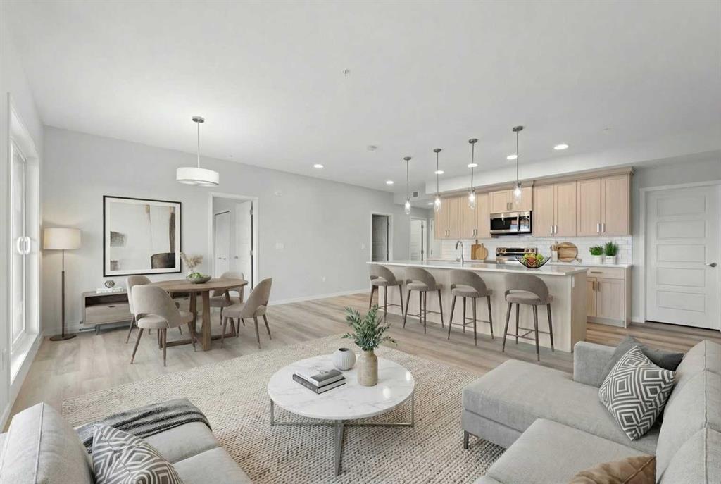 Picture for 3205, 220 Seton Grove SE