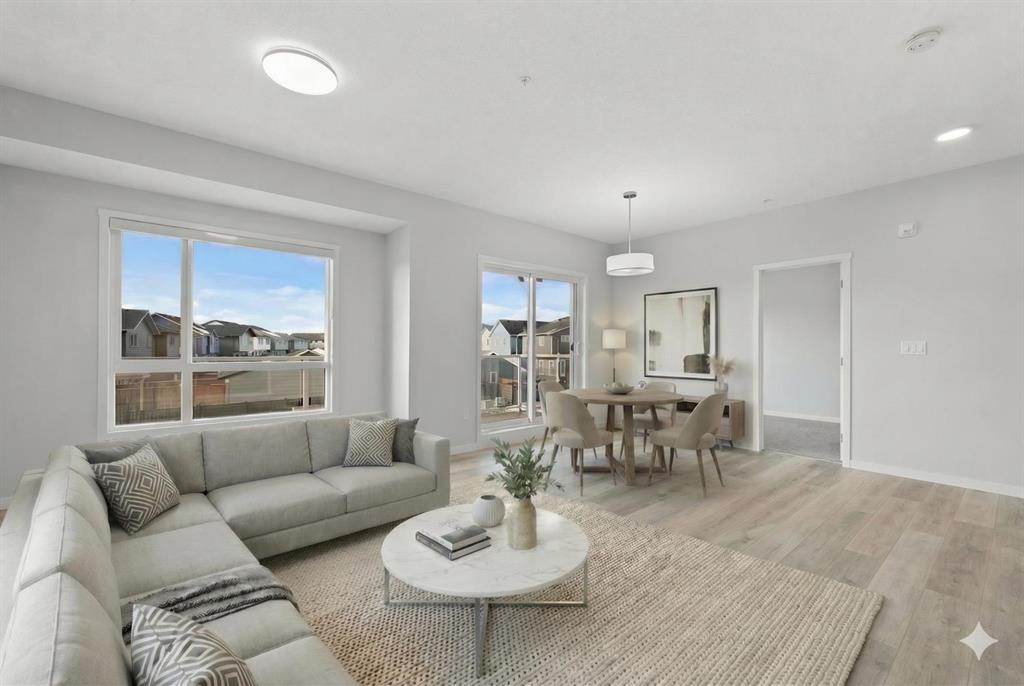 Picture for 3205, 220 Seton Grove SE