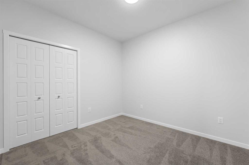 Picture for 3205, 220 Seton Grove SE