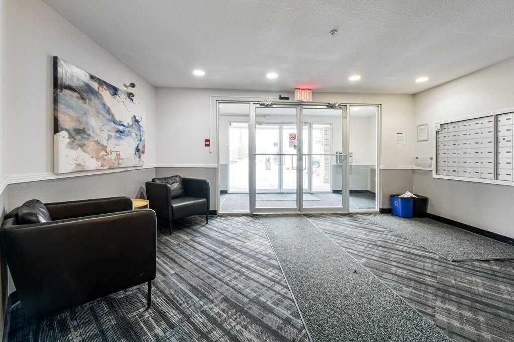 Picture for 2108, 2518 Fish Creek Boulevard SW