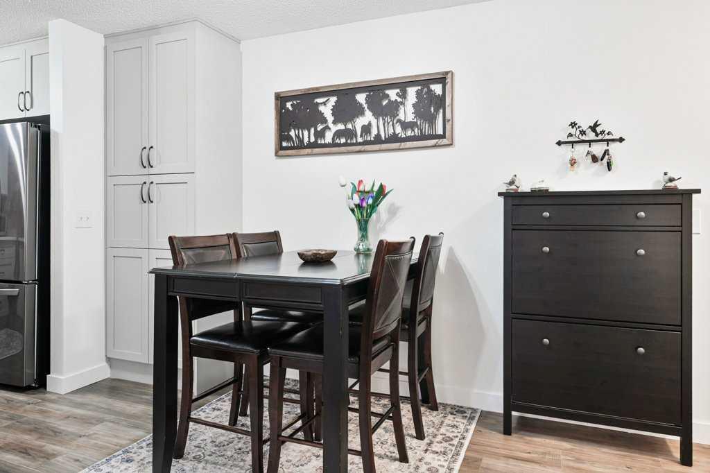 Picture for 2108, 2518 Fish Creek Boulevard SW