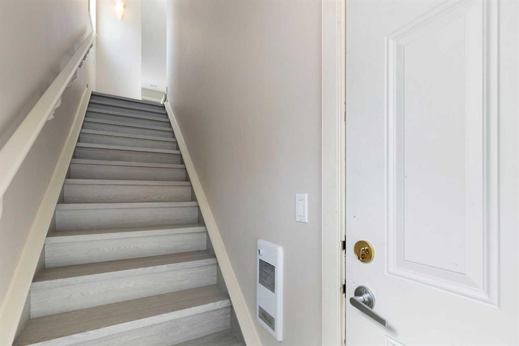 Picture for 68 Chaparral Ridge Park SE