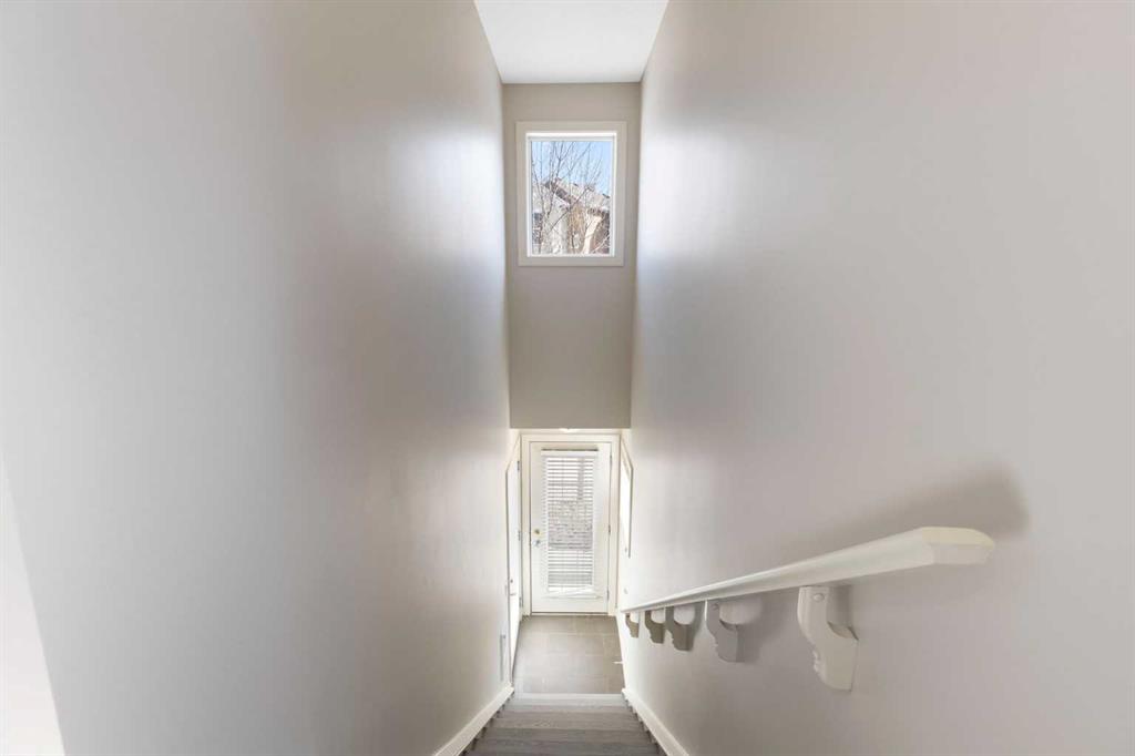 Picture for 68 Chaparral Ridge Park SE