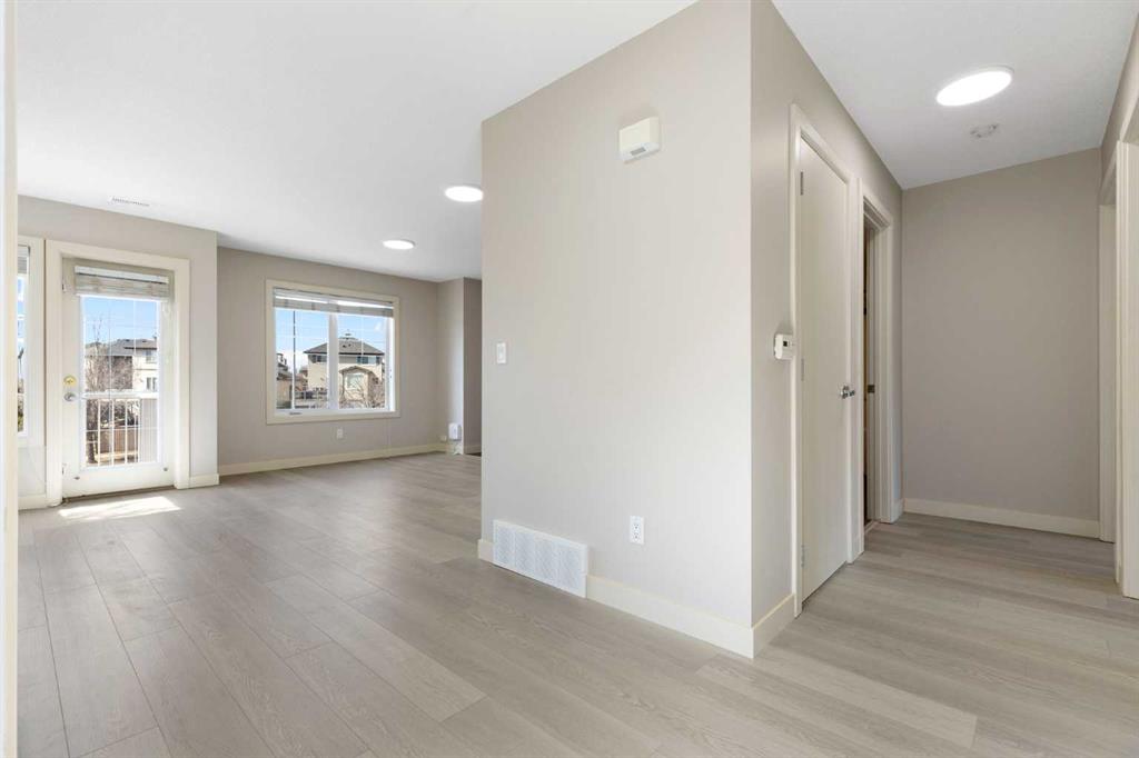 Picture for 68 Chaparral Ridge Park SE