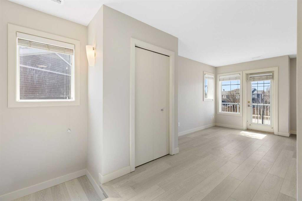 Picture for 68 Chaparral Ridge Park SE