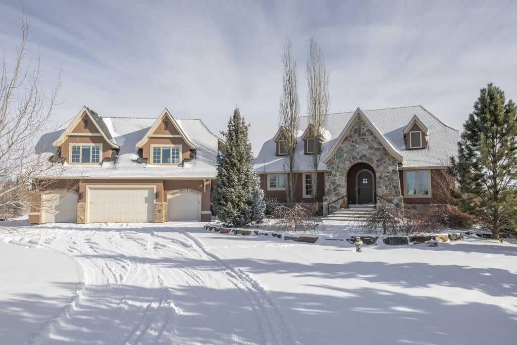 Picture for 8 Grandarches Bay 