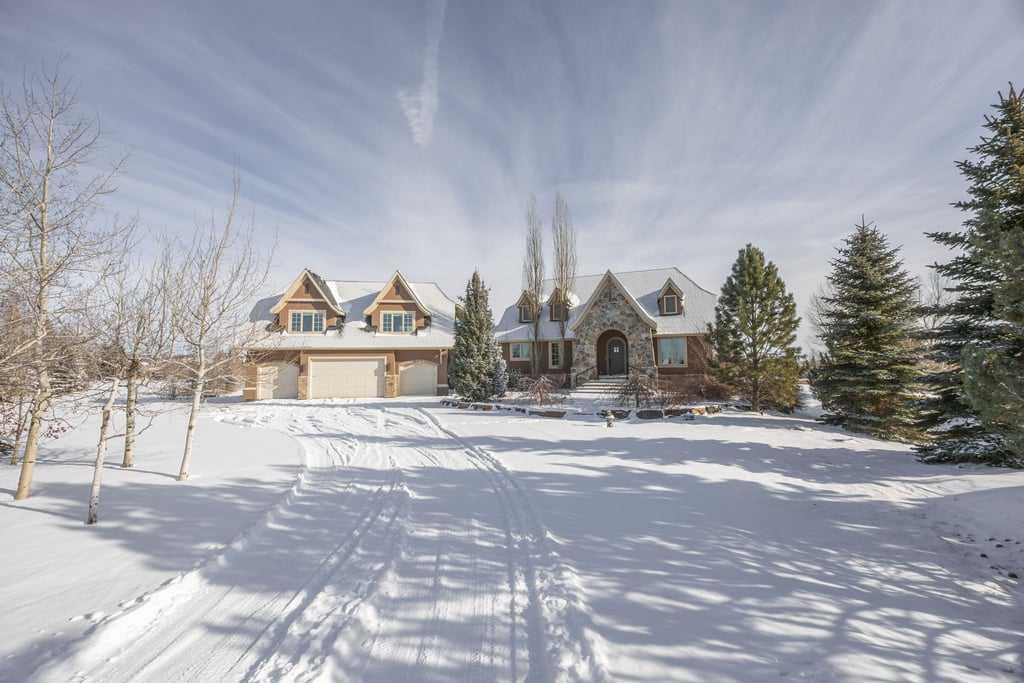 Picture for 8 Grandarches Bay 