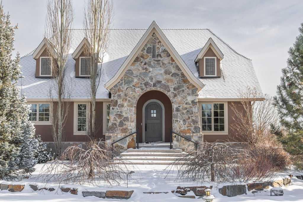 Picture for 8 Grandarches Bay 