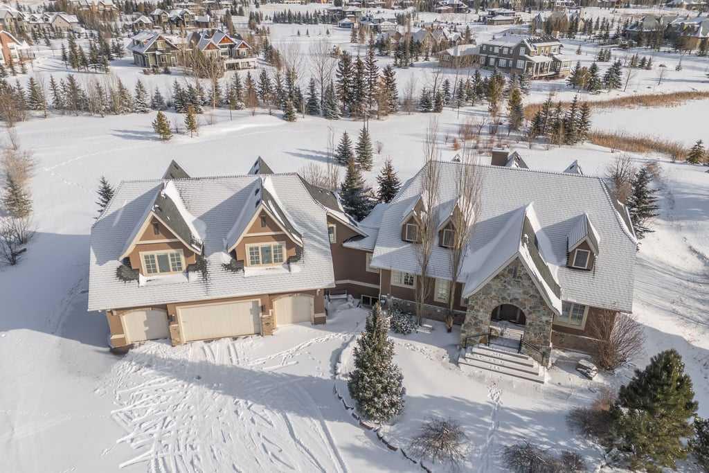 Picture for 8 Grandarches Bay 