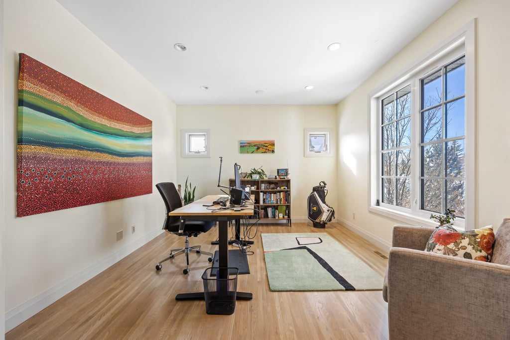 Picture for 8 Grandarches Bay 