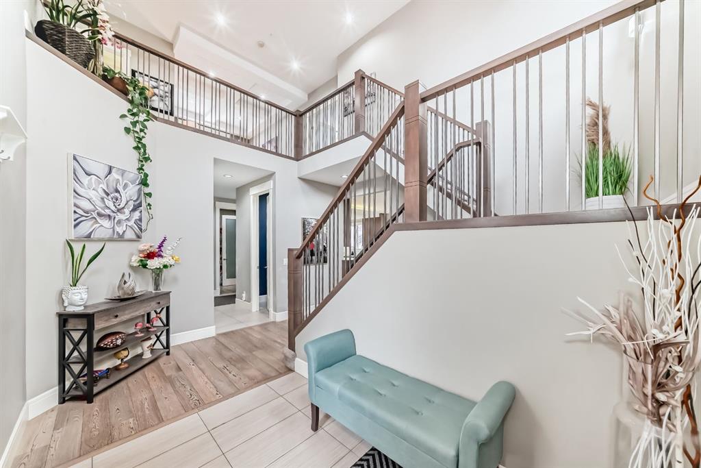 Picture for 193 Kinniburgh Circle 